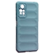 کاور پافر مناسب برای گوشی موبایل شیائومی Note 11 Pro